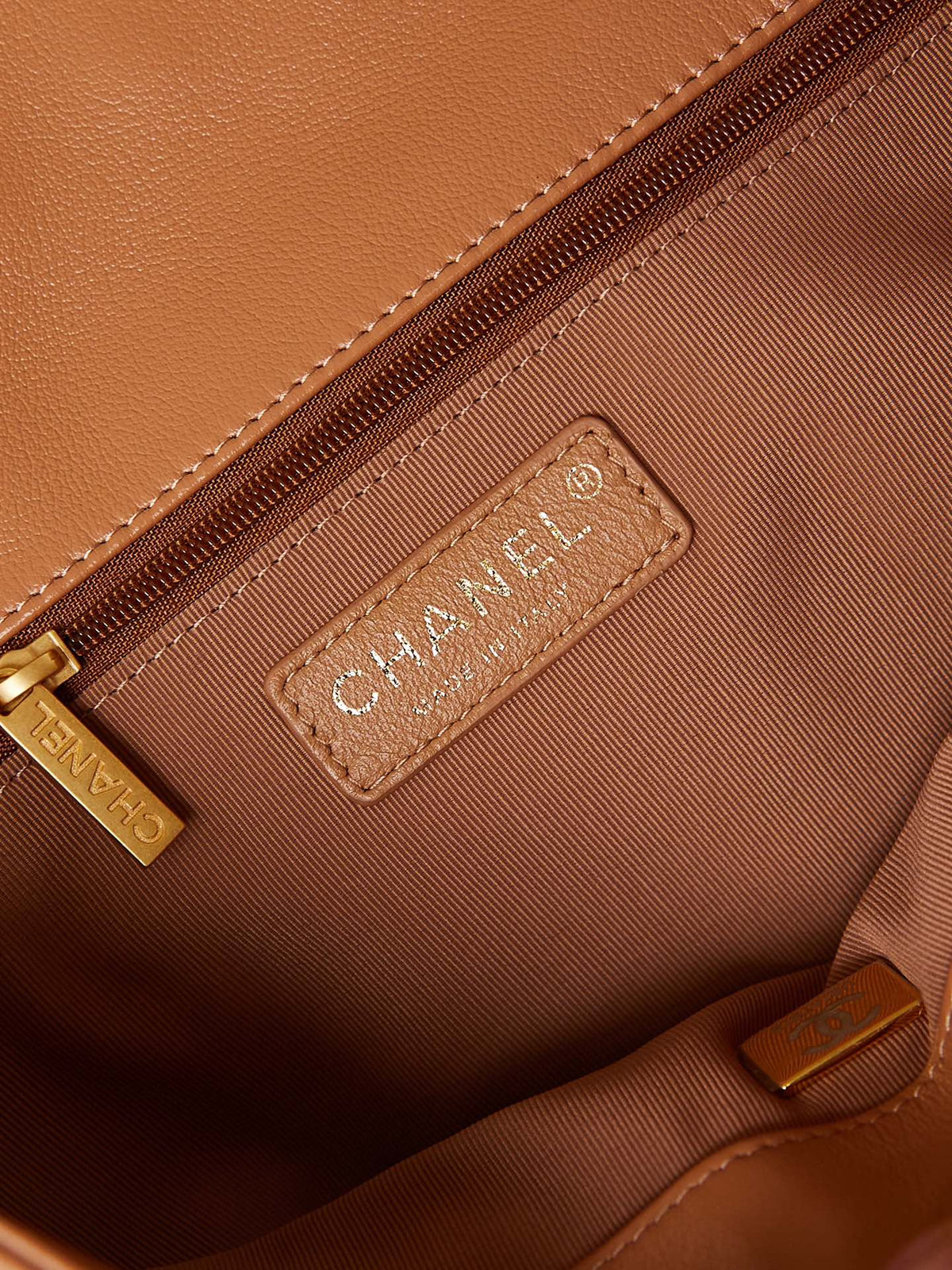 2026 Exquisite+leather+bags-335