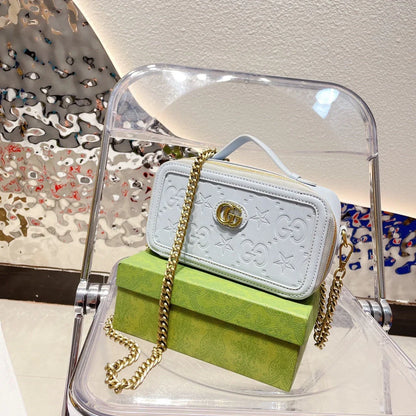 2026 Exquisite+leather+bags-504