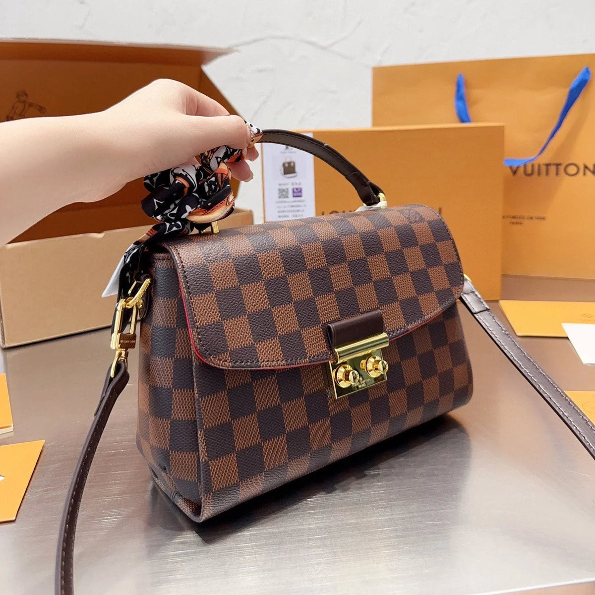 2026 Exquisite+leather+bags-659
