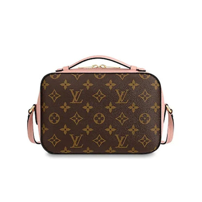 2026 Exquisite+leather+bags-1387