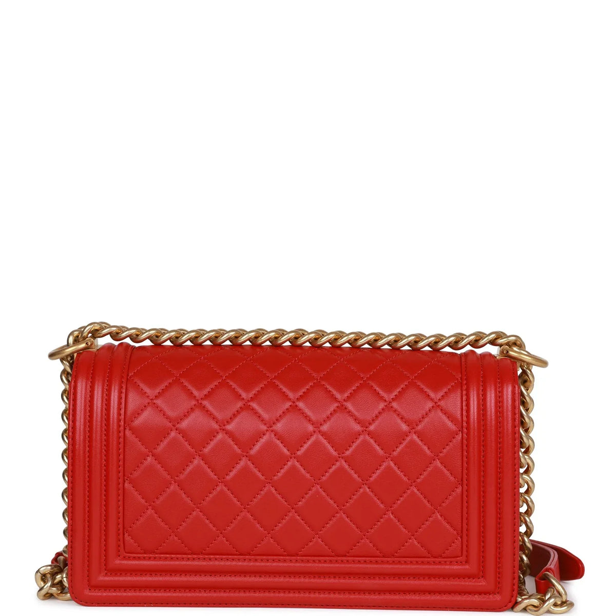 2026 Exquisite+leather+bags-760