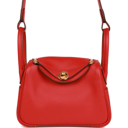 2026 Exquisite+leather+bags-1474