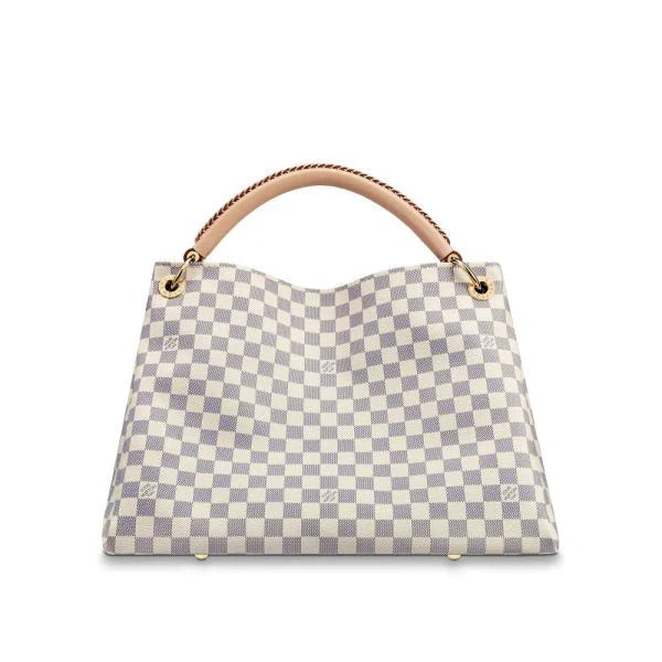 2026 Exquisite+leather+bags-1493