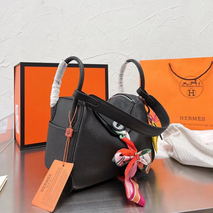 2026 Exquisite+leather+bags-647