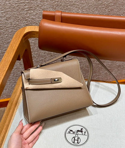 2026 Exquisite+leather+bags-35