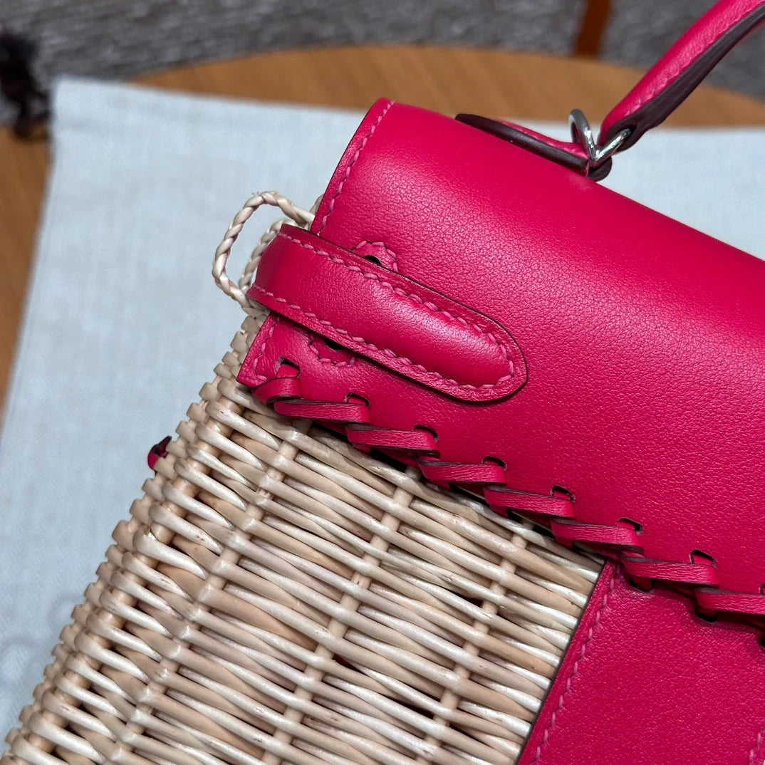 2026 Exquisite+leather+bags-39