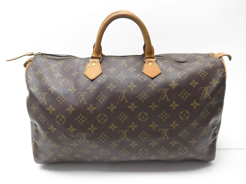 2026 Exquisite+leather+bags-1309