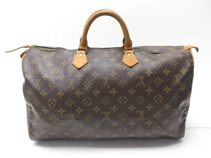 2026 Exquisite+leather+bags-1309