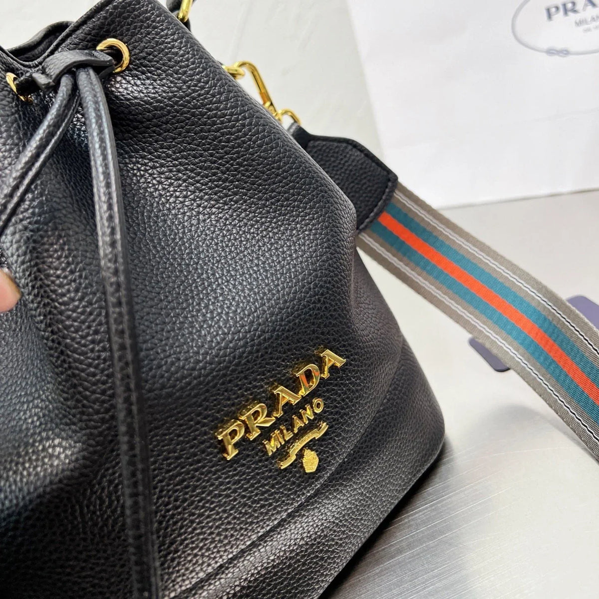2026 Exquisite+leather+bags-475