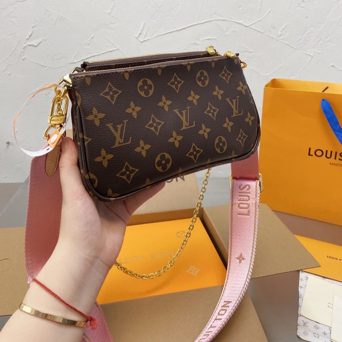 2026 Exquisite+leather+bags-539
