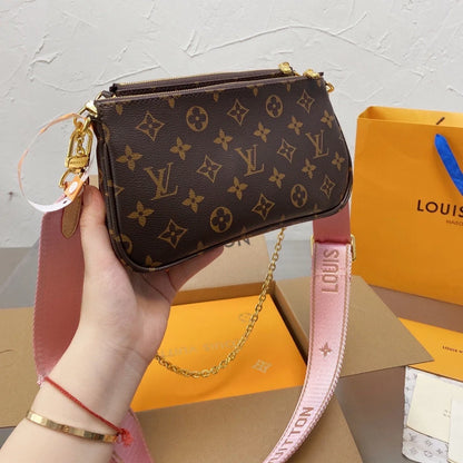 2026 Exquisite+leather+bags-539