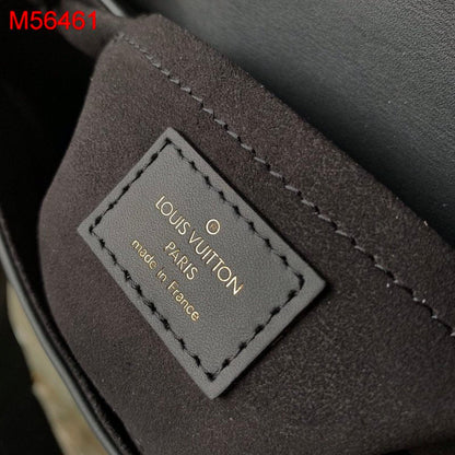 2026 Exquisite+leather+bags-1461