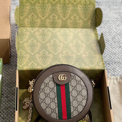 2026 Exquisite+leather+bags-461