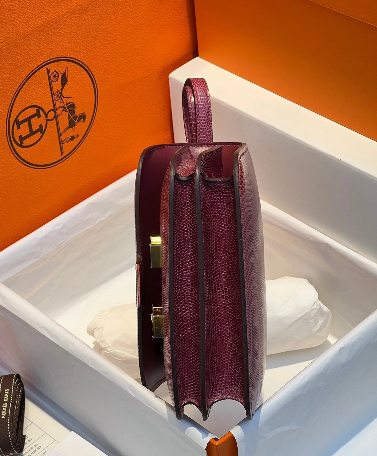 2026 Exquisite+leather+bags-52