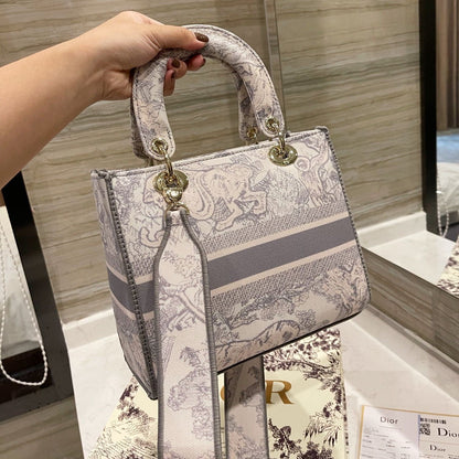2026 Exquisite+leather+bags-524