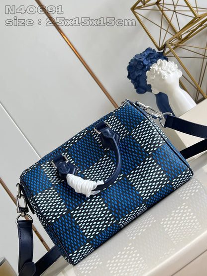 2026 Exquisite+leather+bags-357