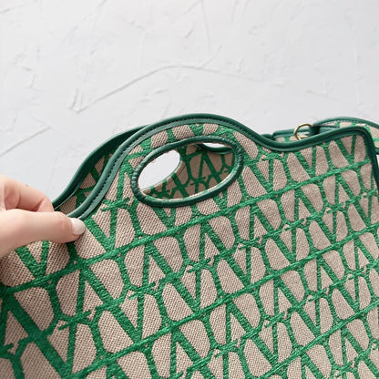 2026 Exquisite+leather+bags-641