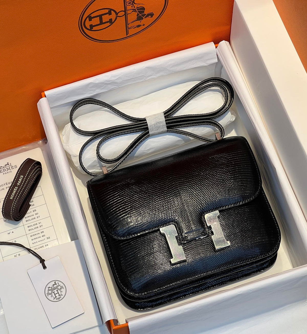 2026 Exquisite+leather+bags-55
