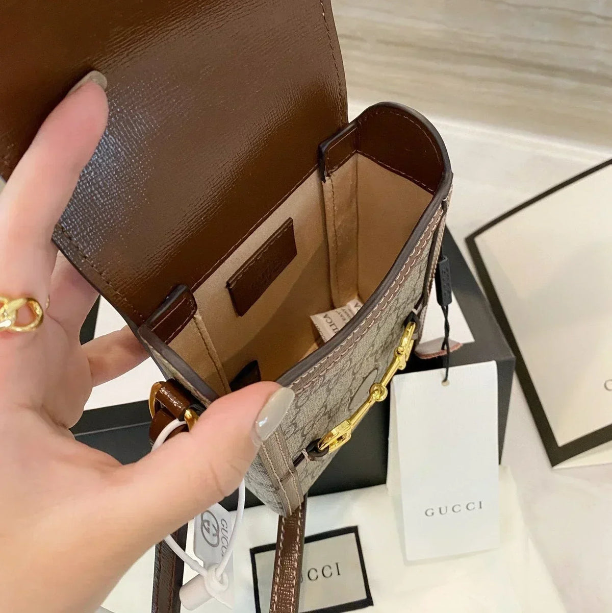 2026 Exquisite+leather+bags-515