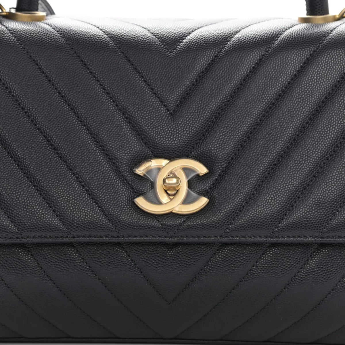 2026 Exquisite+leather+bags-1183