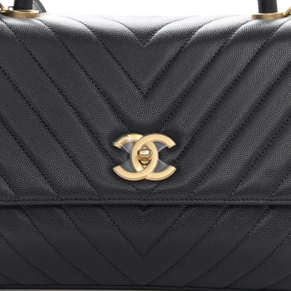 2026 Exquisite+leather+bags-1183