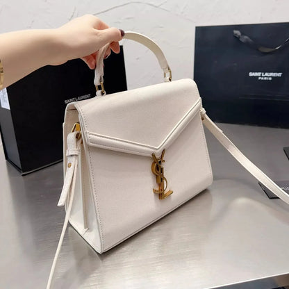 2026 Exquisite+leather+bags-578