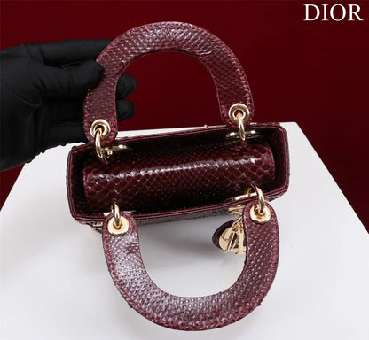 2026 Exquisite+leather+bags-101