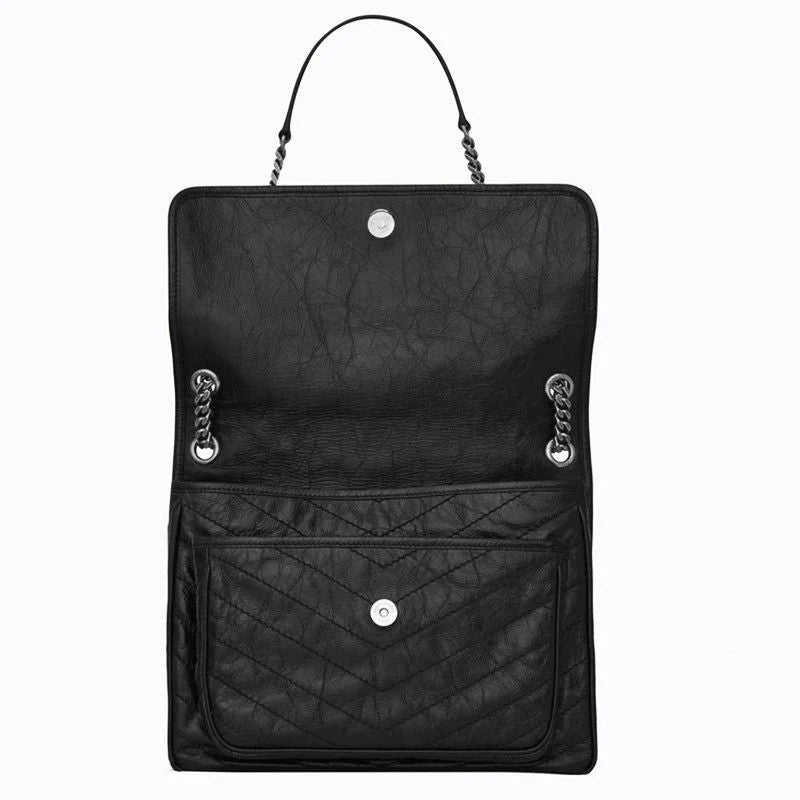 2026 Exquisite+leather+bags-1459