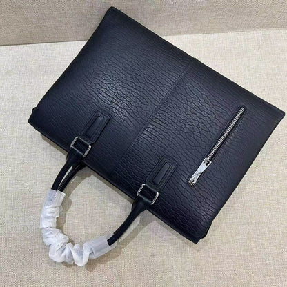 2026 Exquisite+leather+bags-329