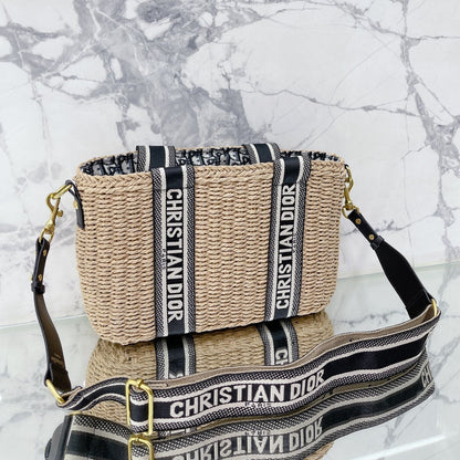 2026 Exquisite+leather+bags-464
