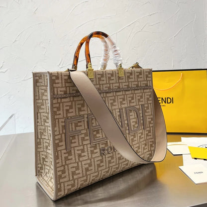 2026 Exquisite+leather+bags-541