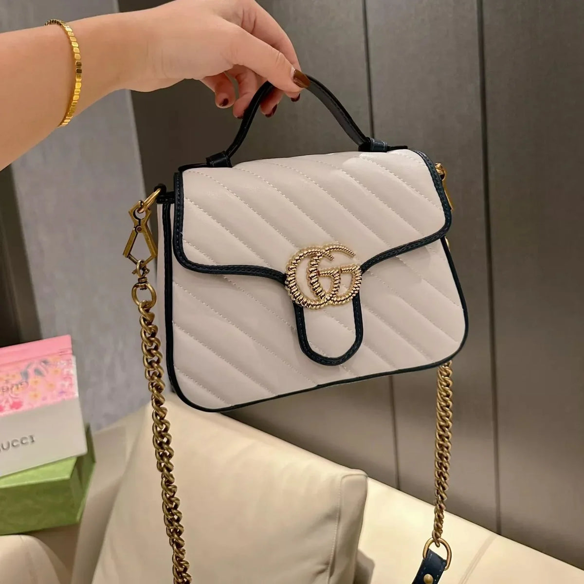 2026 Exquisite+leather+bags-562