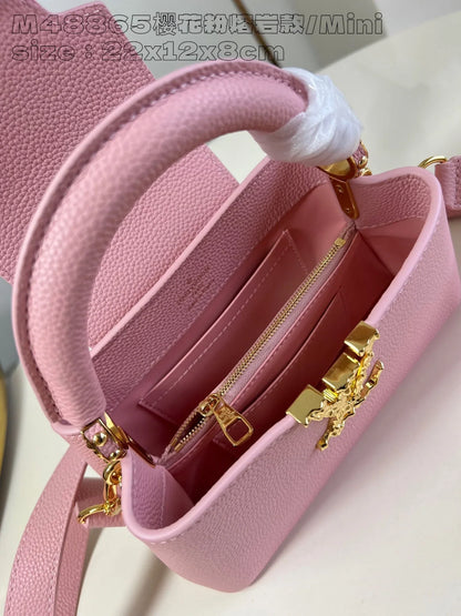 2026 Exquisite+leather+bags-347