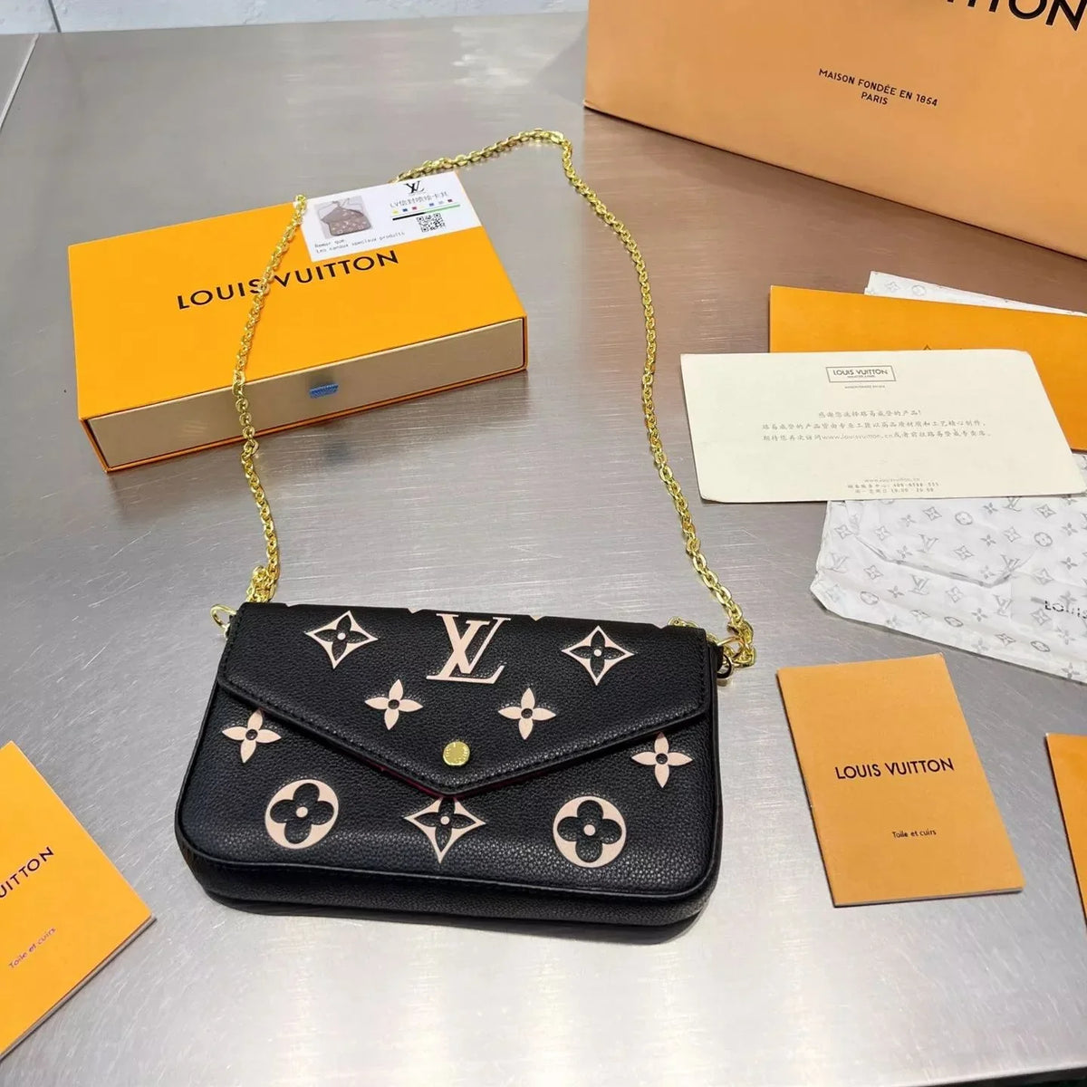 2026 Exquisite+leather+bags-574