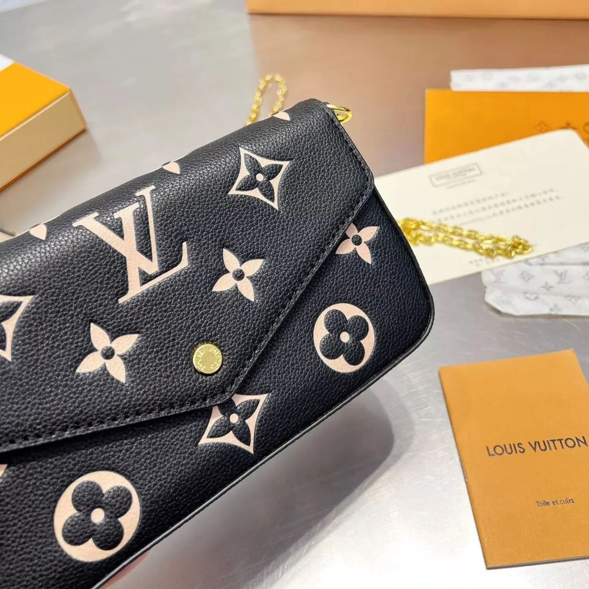 2026 Exquisite+leather+bags-574