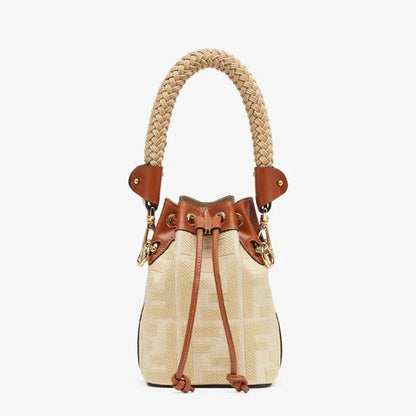 2026 Exquisite+leather+bags-679