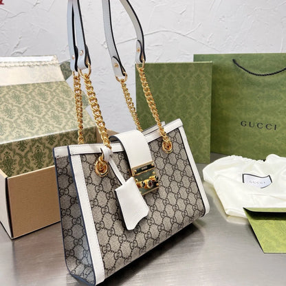2026 Exquisite+leather+bags-435