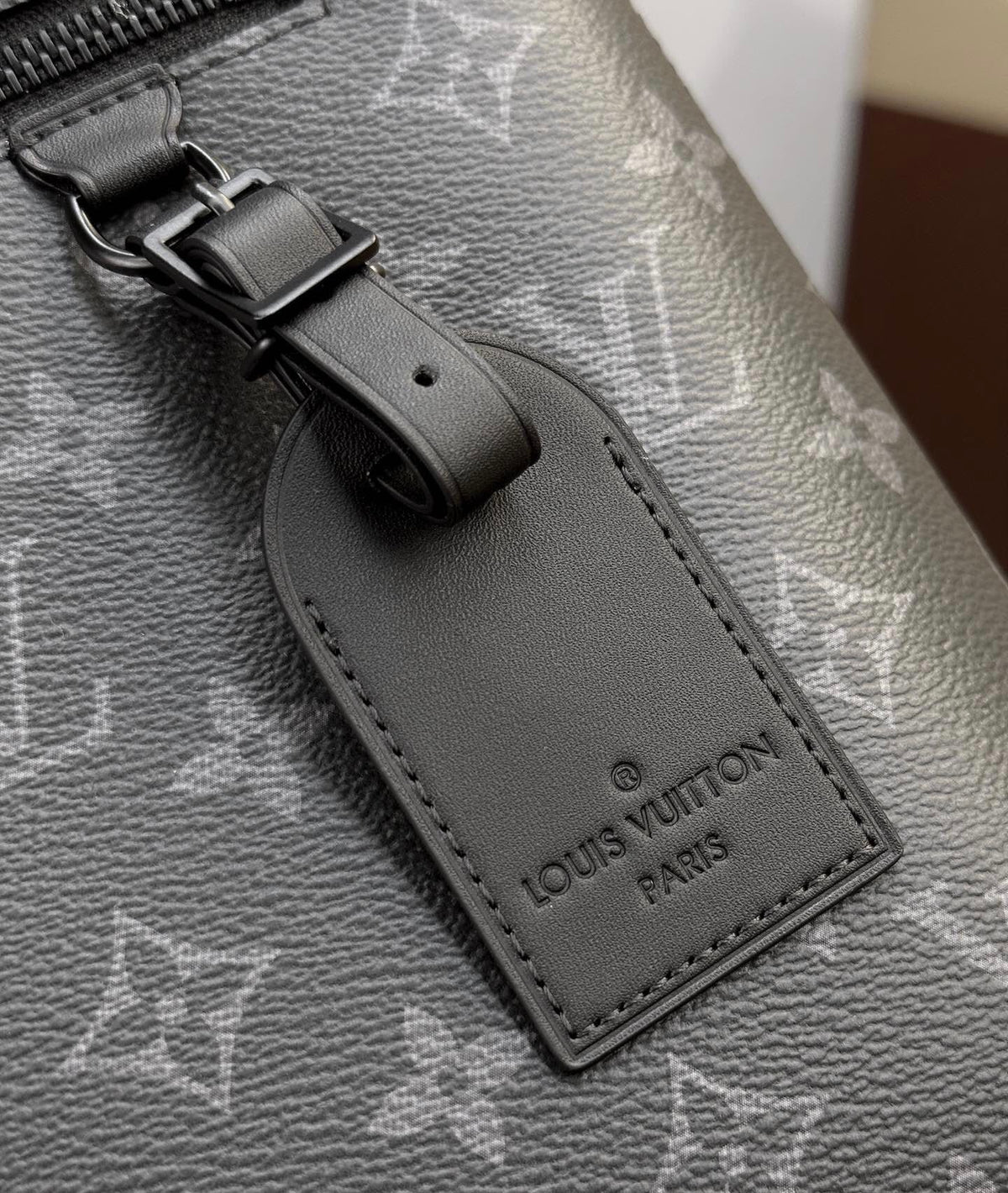 2026 Exquisite+leather+bags-4