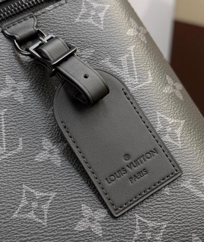 2026 Exquisite+leather+bags-4