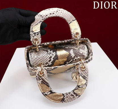 2026 Exquisite+leather+bags-111