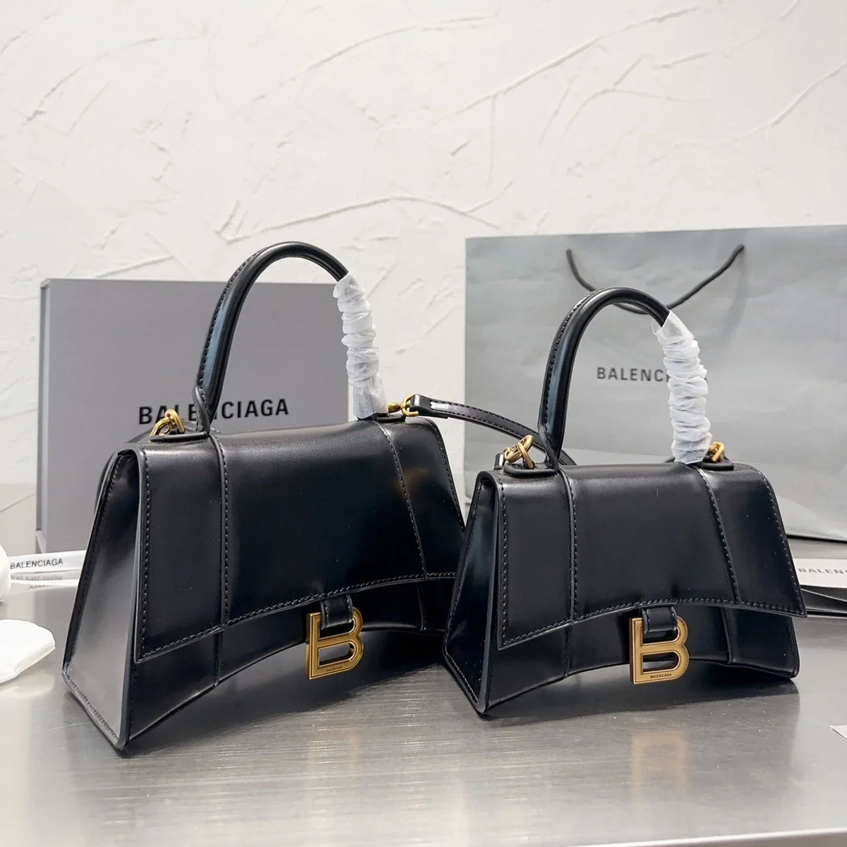 2026 Exquisite+leather+bags-604