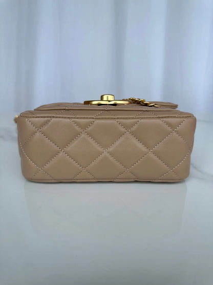 2026 Exquisite+leather+bags-379