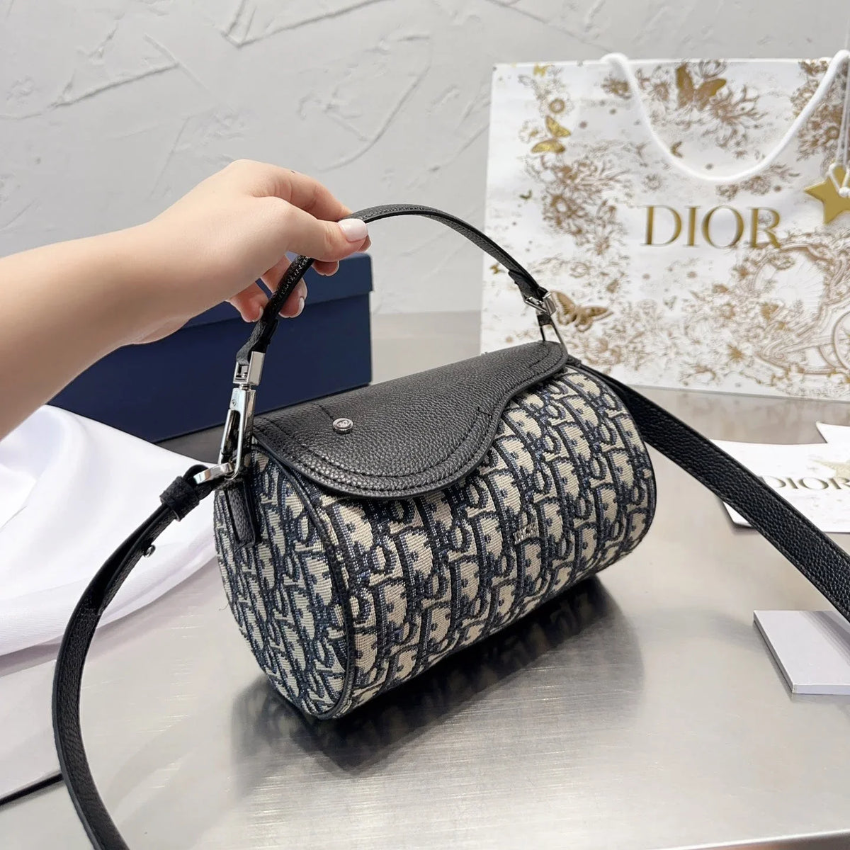 2026 Exquisite+leather+bags-640