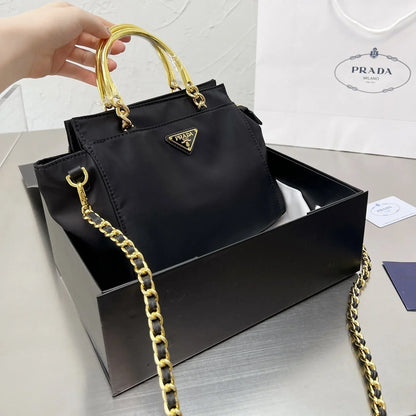 2026 Exquisite+leather+bags-454