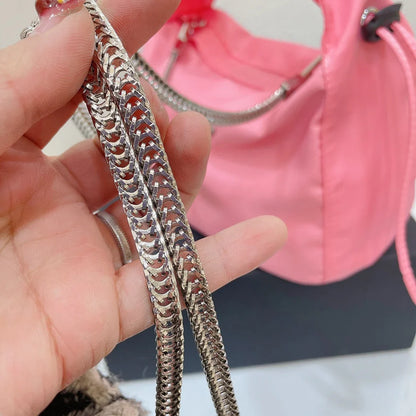 2026 Exquisite+leather+bags-493