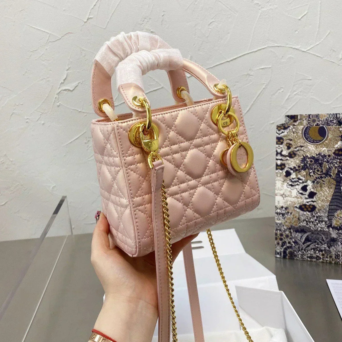 2026 Exquisite+leather+bags-513