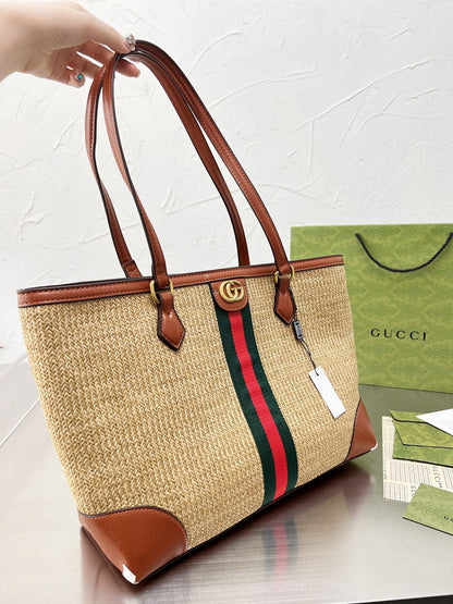 2026 Exquisite+leather+bags-472
