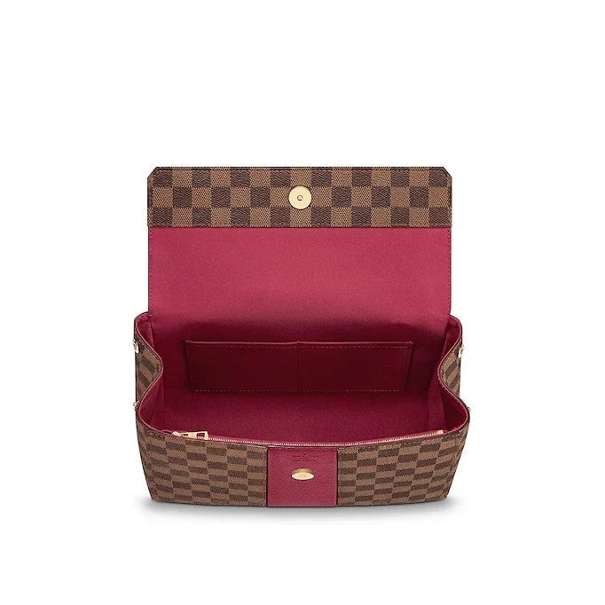 2026 Exquisite+leather+bags-1256