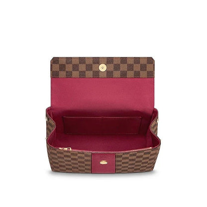 2026 Exquisite+leather+bags-1256