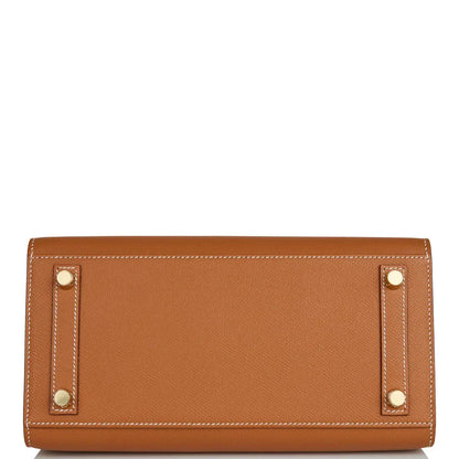 2026 Exquisite+leather+bags-1423